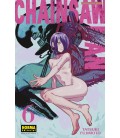 CHAINSAW MAN 6 (CATALAN)