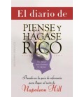 DIARIO DE PIENSE Y HAGASE RICO EL