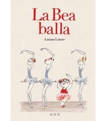 LA BEA BALLA