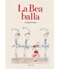 LA BEA BALLA