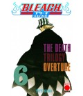 BLEACH BESTSELLER 06
