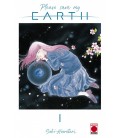 PLEASE SAVE MY EARTH 01