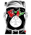 EVOL 02