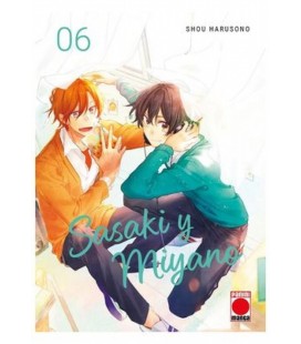 SASAKI Y MIYANO 06