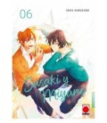 SASAKI Y MIYANO 06