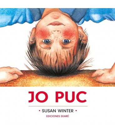 JO PUC