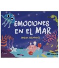 EMOCIONES EN EL MAR