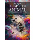 ESPIRITU ANIMAL EL