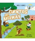CUENTOS DEL MEDWAY