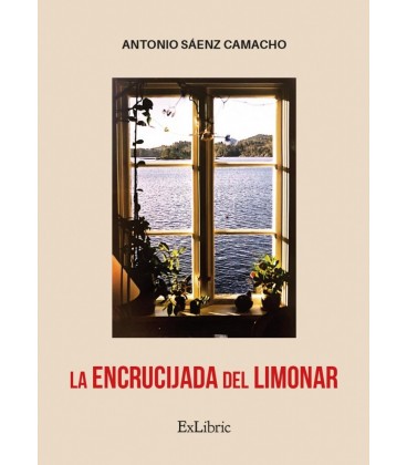 ENCRUCIJADA DEL LIMONAR