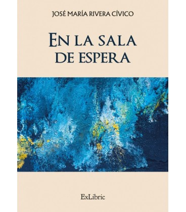 EN LA SALA DE ESPERA