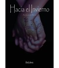 HACIA EL INVIERNO