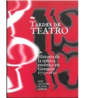 TARDES DE TEATRO