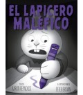 LAPICERO MALEFICO EL