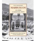 MARRUECOS