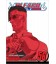 BLEACH MAXIMUM 28