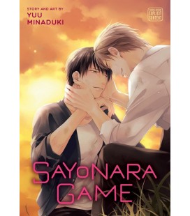 SAYONARA GAME 01