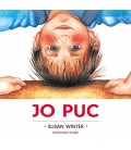 JO PUC