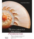 NUEVA CARACOLA DEL BIBLIOFILO NEBRIENSE