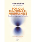 POR QUE FUNCIONA EL MINDFULNESS