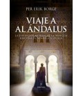 VIAJE A AL ANDALUS