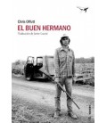 BUEN HERMANO EL
