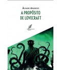 A PROPOSITO DE LOVECRAFT