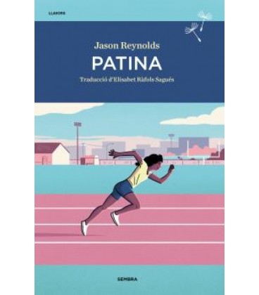 PATINA