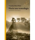 HACIA UNA ECOTEOLOGIA