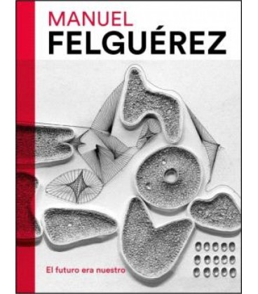 FUTURO ERA NUESTRO EL