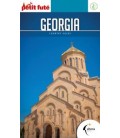 GEORGIA (N E)