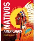 NATIVOS AMERICANOS
