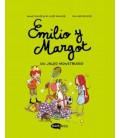 EMILIO Y MARGOT VOL 3