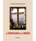 ENCRUCIJADA DEL LIMONAR