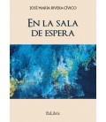 EN LA SALA DE ESPERA