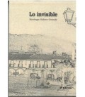 LO INVISIBLE 2 EDICION