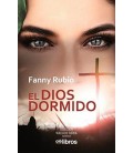 EL DIOS DORMIDO