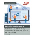 MANUAL INICIACION A LA INFORMATICA Y COMPETENCIAS DIGITALES BASICAS