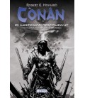 CONAN EL MISTERIOS DESCONEGUT (CATALAN)