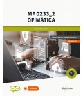 MF 0233 2 OFIMATICA 2ED