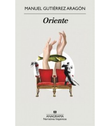 ORIENTE