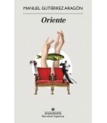ORIENTE