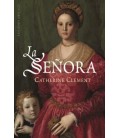 LA SEÑORA