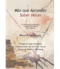 MAS QUE APRENDER - SABER HACER