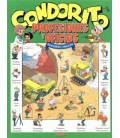 CONDORITO