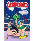 CONDORITO 2