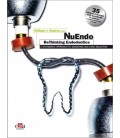 NUENDO RETHINKING ENDODONTICS