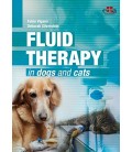 FLUID THERAPY IN DOGS AND CATS