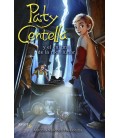 PATY CENTELLA Y EL ENIGMA DE LA ROCA LUNAR