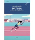 PATINA